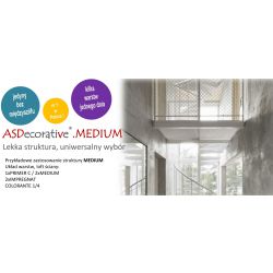 mikrocement przykład struktury MEDIUM - medium_mikrocement_sciana_01[1].jpg